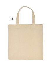 Ecological bag (TK 965)